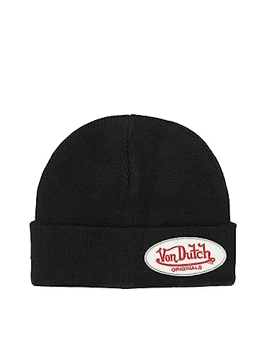 Von Dutch Mütze Conny von Von Dutch