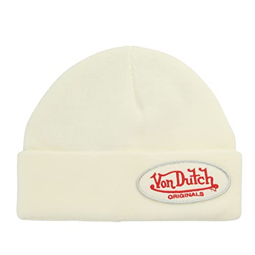 Von Dutch Mütze Conny von Von Dutch