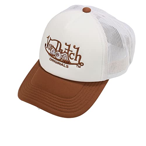 Von Dutch Mütze Trucker Soro von Von Dutch