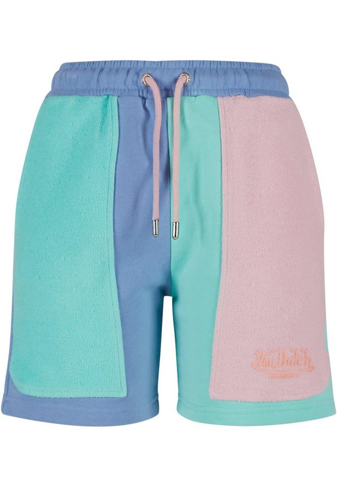 Von Dutch Shorts Von Dutch ESKE SHORTS (1-tlg) von Von Dutch