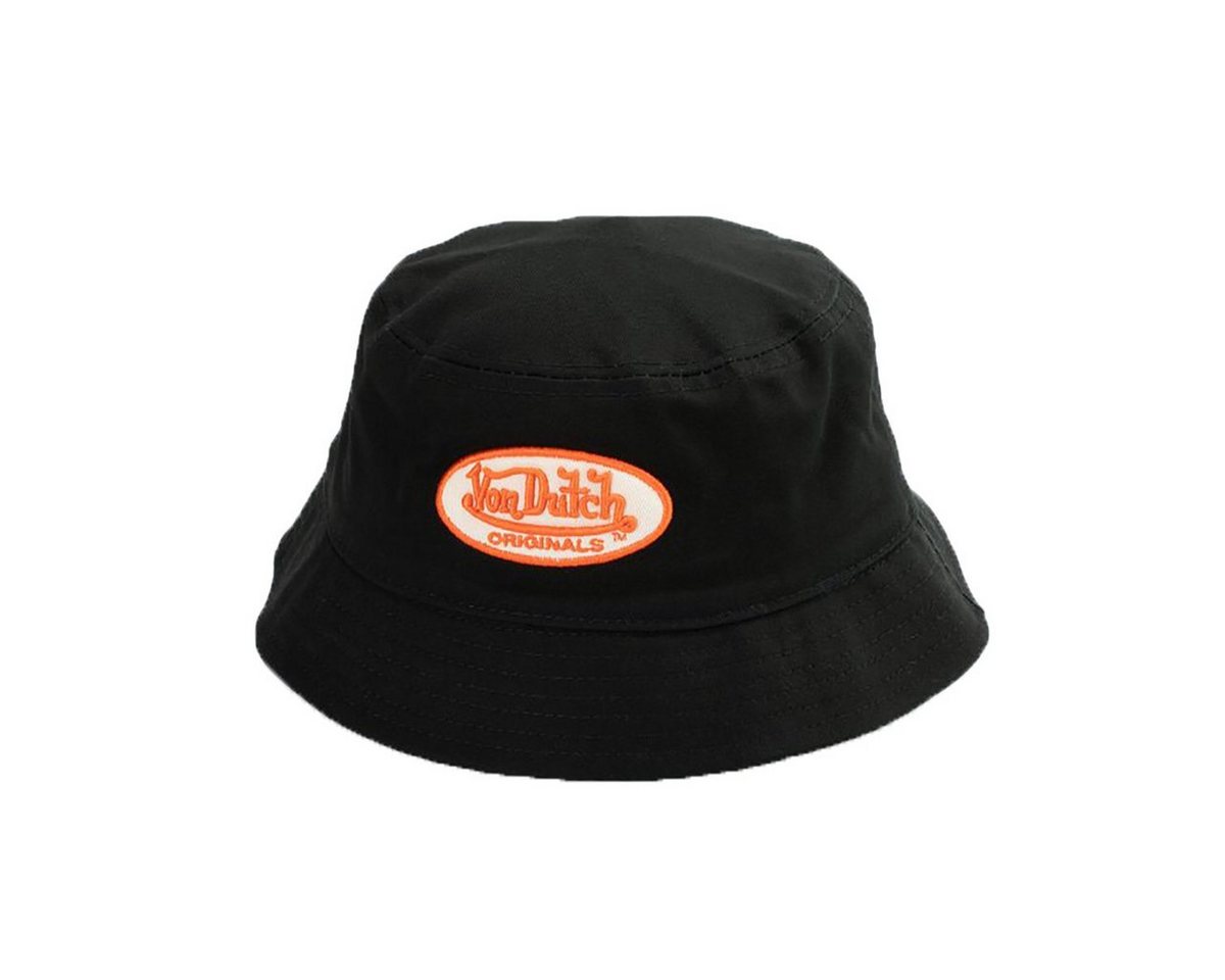 Von Dutch Baseball Cap Bucket Phoenix von Von Dutch