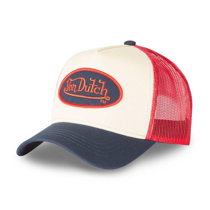 Von Dutch Trucker Cap Classic von Von Dutch