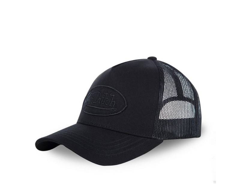 Von Dutch Trucker Cap Classic von Von Dutch