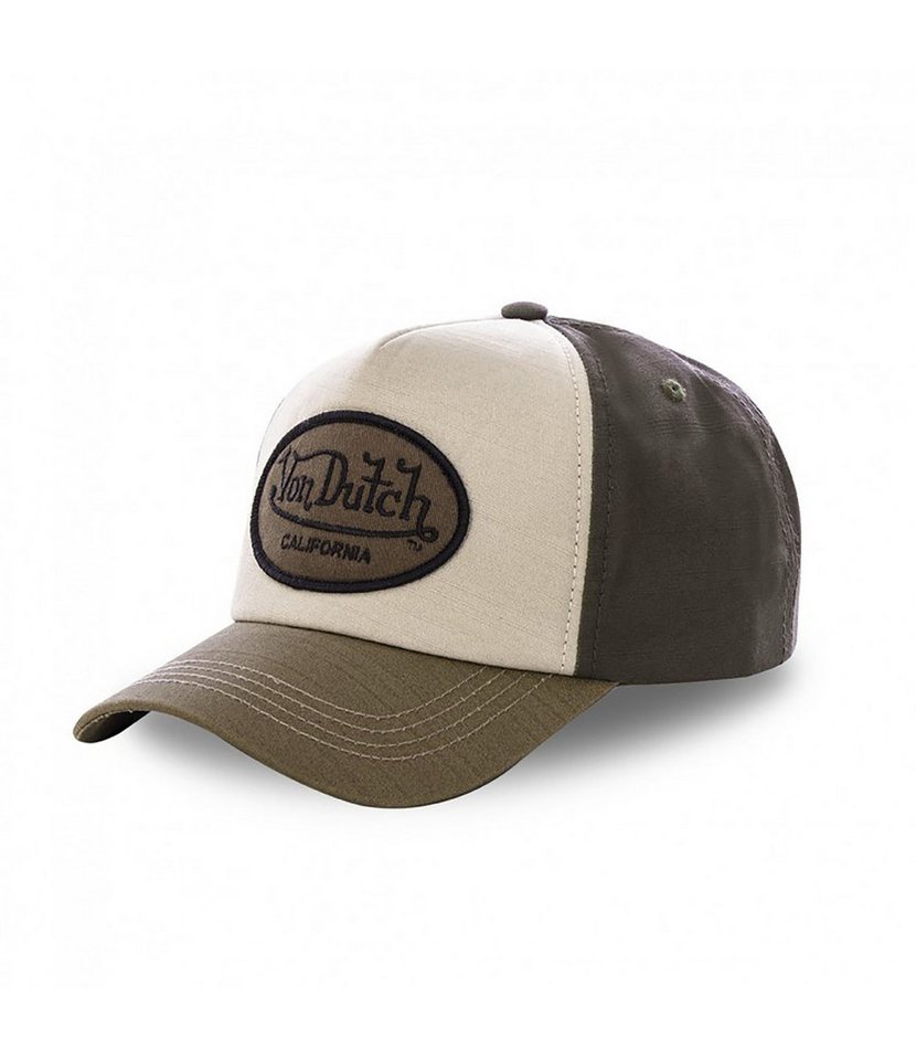 Von Dutch Trucker Cap Jacks von Von Dutch