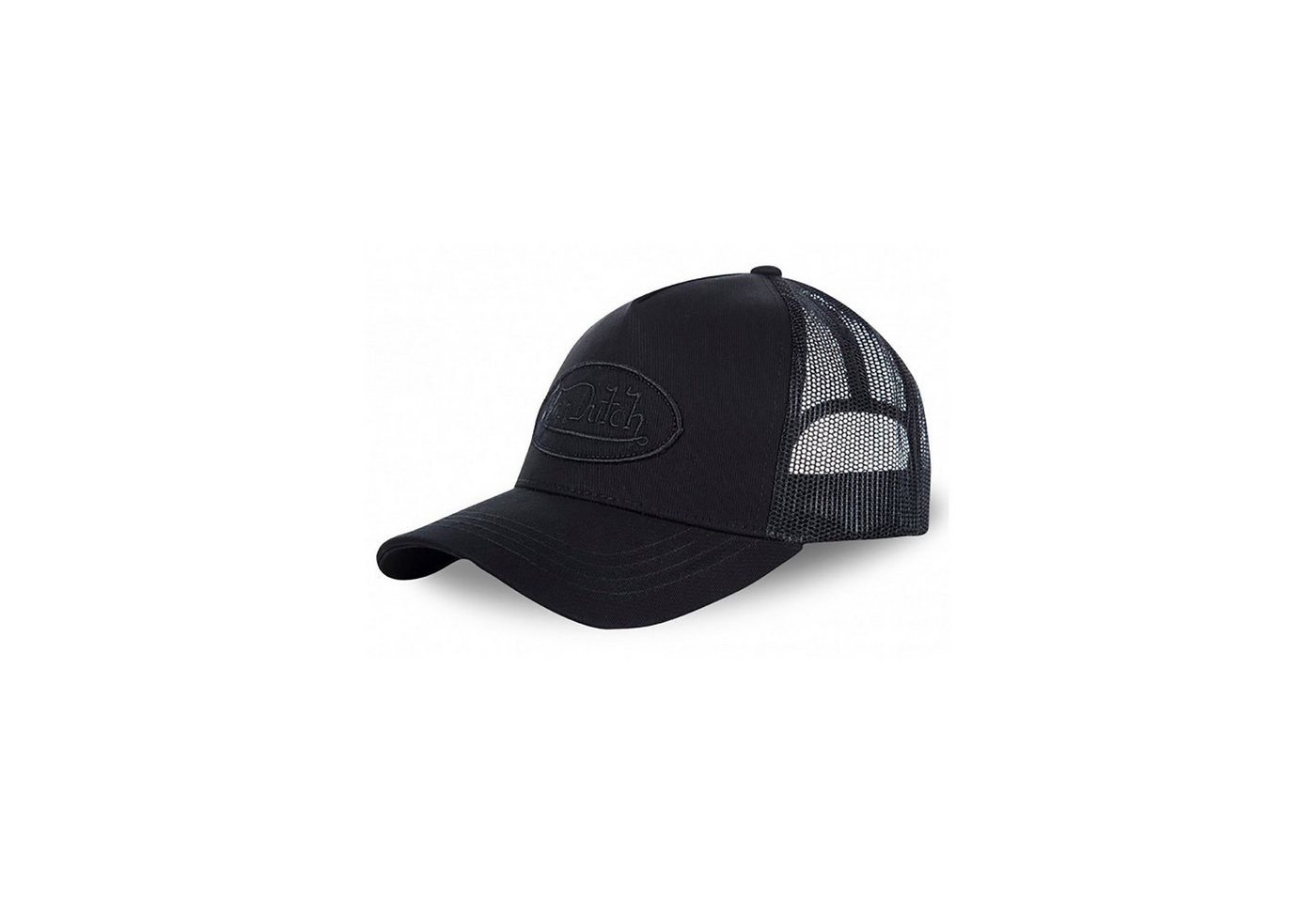 Von Dutch Trucker Cap Junior Classic von Von Dutch