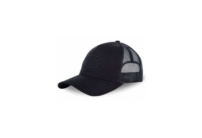 Von Dutch Trucker Cap Junior Classic von Von Dutch