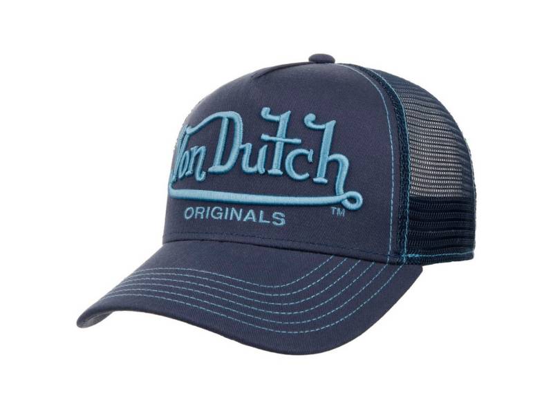 Von Dutch Trucker Cap von Von Dutch