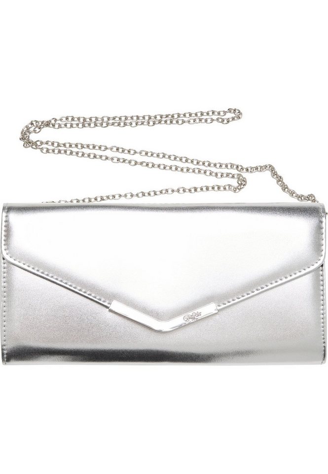 Von Dutch Umhängetasche Von Dutch NANCY CLUTCH (1-tlg) von Von Dutch