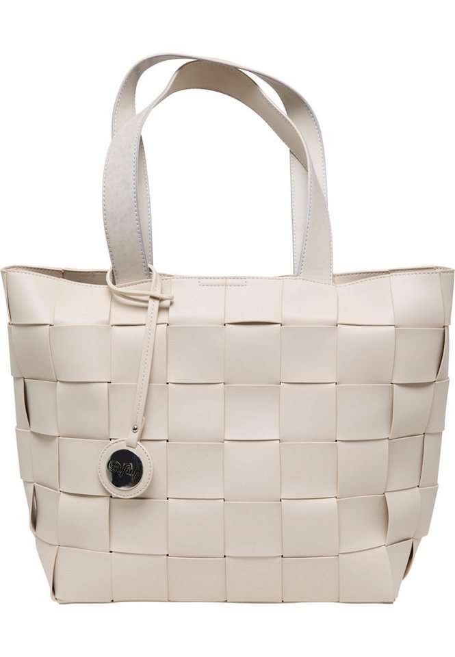 Von Dutch Umhängetasche Von Dutch ORLANDA SHOPPER (1-tlg) von Von Dutch