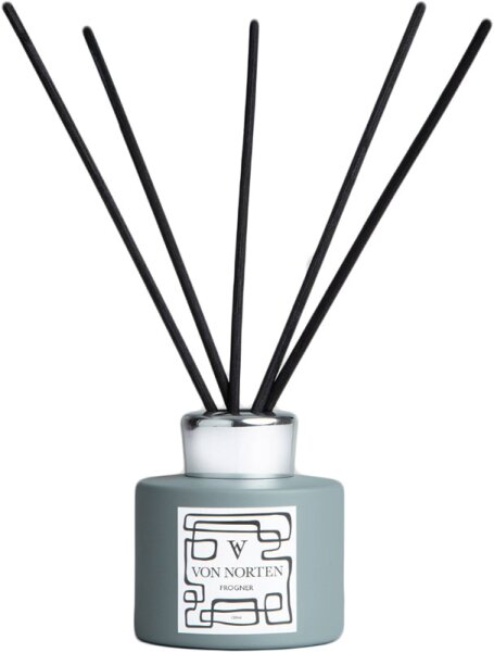 Von Norten Frogner Diffuser 120 ml von Von Norten