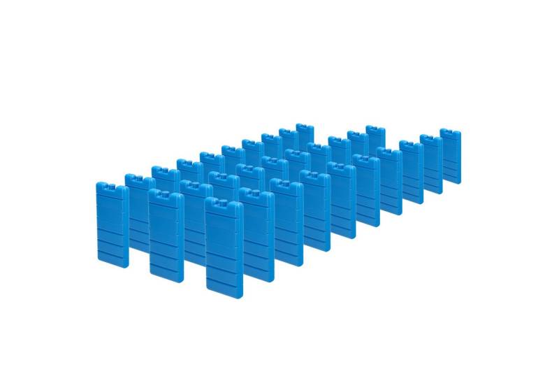 VonBueren Kühlakku VonBueren Kühlakku Kühlelement für Kühltasche Kühlbox 200ml VonBueren Kühlakku VonBueren Kühlakku Kühlelement für Kühltasche Kühlbox 200ml von VonBueren