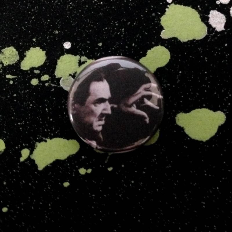 Bela Lugosi Bela Lugosi von VoodooPins