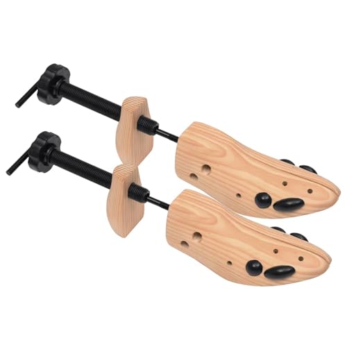 Vopese Schuhspanner 2 Paar Gr??e 36-40 Kiefer Massivholz Schuhspanner Model30172 Vopese Schuhspanner 2 Paar Gr??e 36-40 Kiefer Massivholz Schuhspanner Model30172 von Vopese