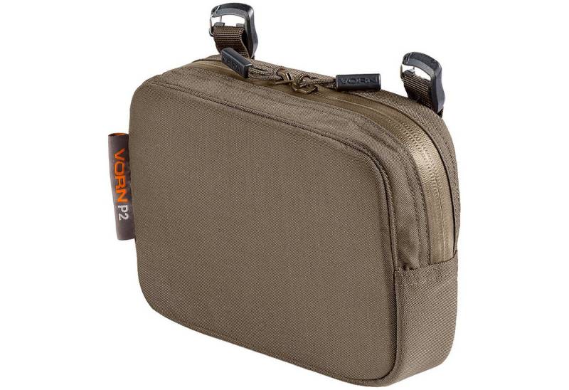 Vorn Gürteltasche Tasche P2 Vorn Gürteltasche Tasche P2 von Vorn