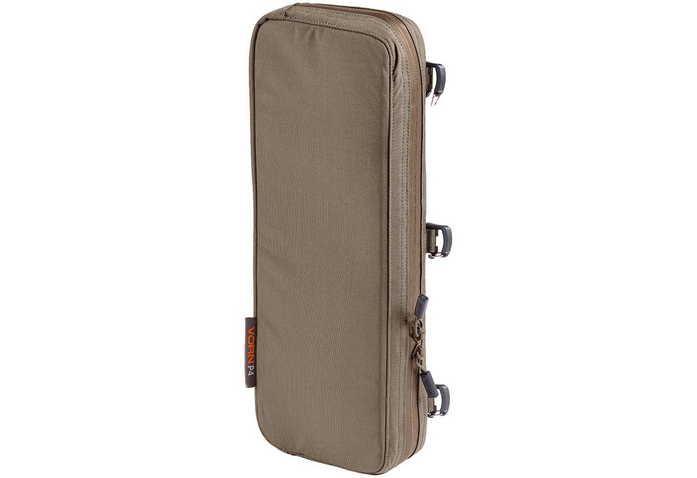 Vorn Gürteltasche Tasche P4 Vorn Gürteltasche Tasche P4 von Vorn