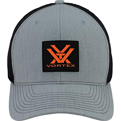Vortex Optics Pursue and Protect Hüte von Vortex