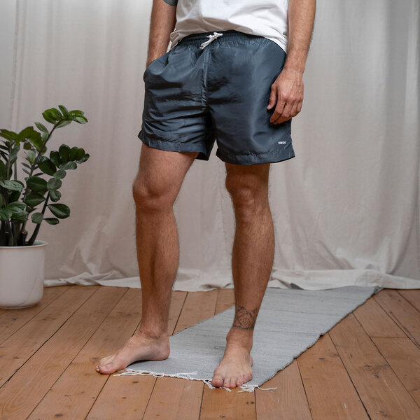 Vresh Clothing Ulv - Badeshorts recycelt von Vresh Clothing