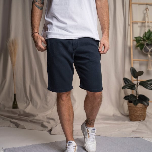 Vresh Clothing Vabi - Chino-Shorts aus Tencel von Vresh Clothing