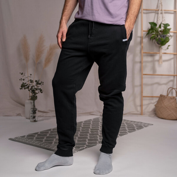 Vresh Clothing Vrodo - Sweatpants aus Biobaumwolle von Vresh Clothing