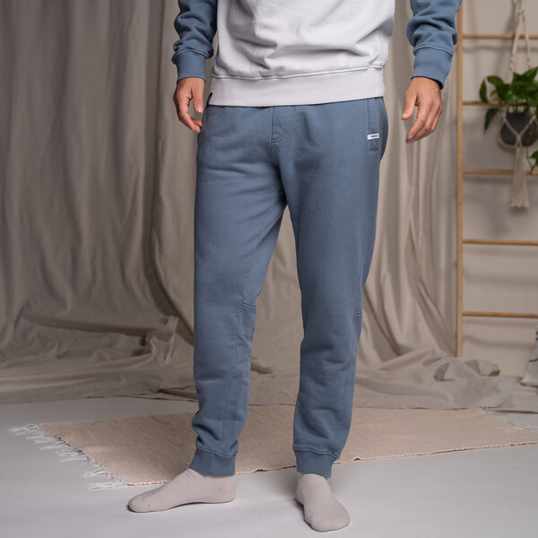 Vresh Clothing Vrodo - Sweatpants aus Biobaumwolle von Vresh Clothing