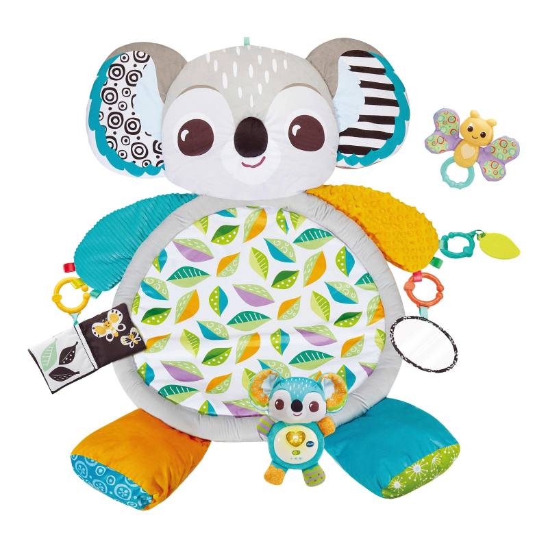 Vtech Vtech Baby Spieldecke Koala von Vtech