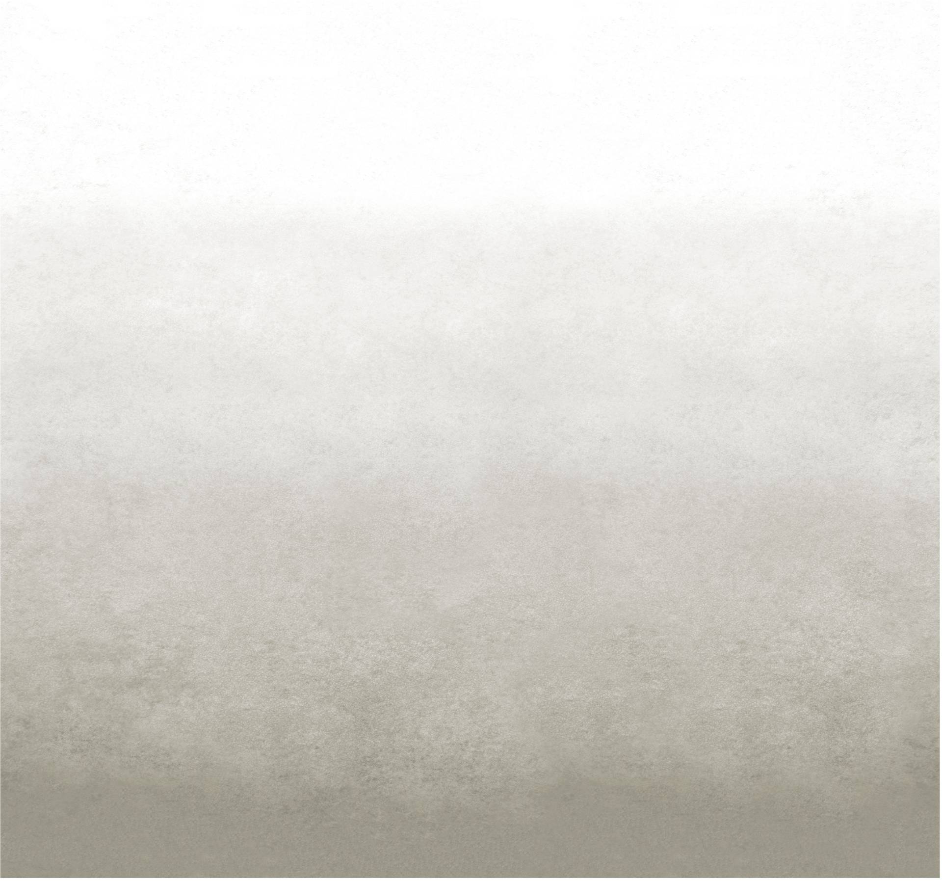 vtwonen Fototapete "Degrade" Ton-in-Ton glatt Grau - 300x280 cm von Vtwonen