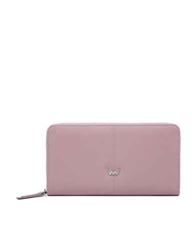 Vuch Damen Judith Pink Wallet von VUCH