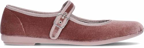 Vulladi Modell 5409 032, Grau, Make-up, 41 EU von Vulladi