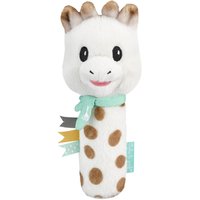 VULLI Sophie la girafe® Baby Stabrassel von Vulli