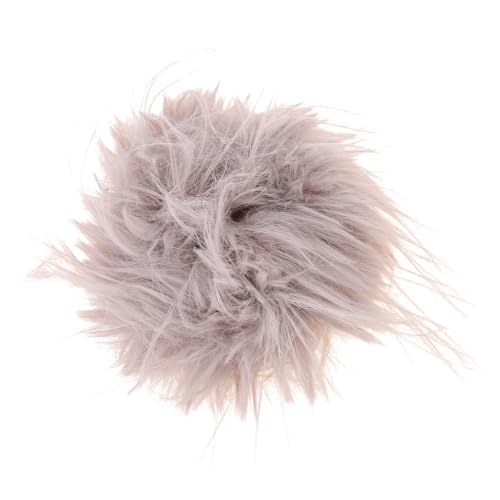 Einfache Haarringe, Haarband, Accessoire, leicht, pelzig, für den täglichen Gebrauch, Partys, Versammlungen Einfache Haarringe, Haarband, Accessoire, leicht, pelzig, für den täglichen Gebrauch, Partys, Versammlungen von Vynetra