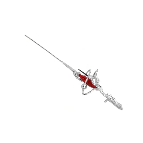 Moderne Ohrstecker aus Legierung mit Traumkernen verbinden High-End-Gefühl mit süßen, coolen Vibes für trendige Frauen und Damen den täglichen Gebrauch von Vynetra