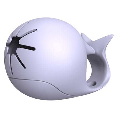 Nagellack-Halter, auslaufsicher, tragbare Ringe, Kunst-Maniküre-Werkzeug, Geschenke, Nagellack-Organizer-Etui Nagellack-Halter, auslaufsicher, tragbare Ringe, Kunst-Maniküre-Werkzeug, Geschenke, Nagellack-Organizer-Etui von Vynetra