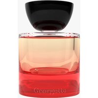 Vyrao  - Georgette Eau de Parfum 50ml | Unisex von Vyrao