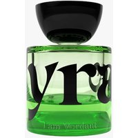 Vyrao  - I Am Verdant Eau Parfum 50ml | Unisex von Vyrao