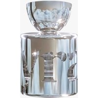 Vyrao  - The Sixth Eau de Parfum 50ml | Unisex von Vyrao