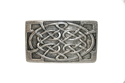 Dark Dreams Gothic Mittelalter LARP Buckle Schnalle für Gürtel Gürtelschnalle Celtic altsilber Dark Dreams Gothic Mittelalter LARP Buckle Schnalle für Gürtel Gürtelschnalle Celtic altsilber von W.