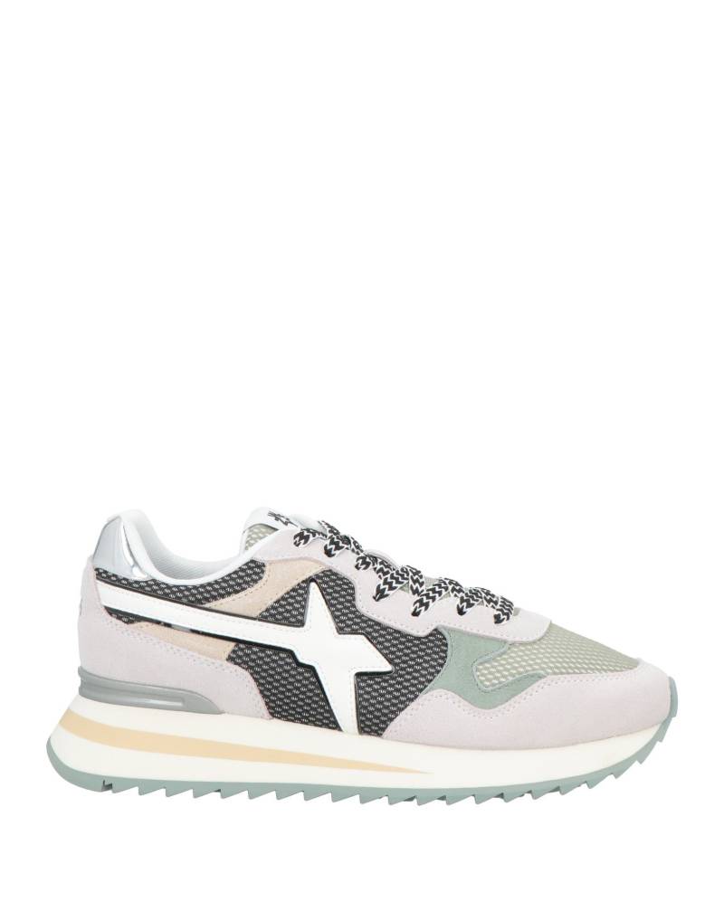 W6YZ Sneakers Damen Lila von W6YZ