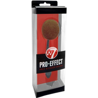 W7 Pro-Effect Face Blender Brush von W7