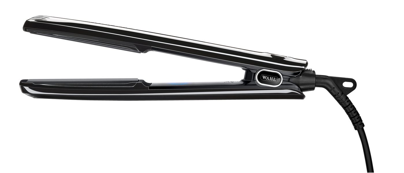 WAHL GmbH Glätteisen Wahl Ceraline - Premium-Keramik-Turmalin-Haarglätter mit Touch-Display WAHL GmbH Glätteisen Wahl Ceraline - Premium-Keramik-Turmalin-Haarglätter mit Touch-Display von WAHL GmbH