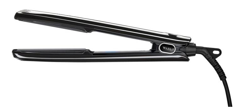 WAHL GmbH Glätteisen Wahl Ceraline - Premium-Keramik-Turmalin-Haarglätter mit Touch-Display WAHL GmbH Glätteisen Wahl Ceraline - Premium-Keramik-Turmalin-Haarglätter mit Touch-Display von WAHL GmbH
