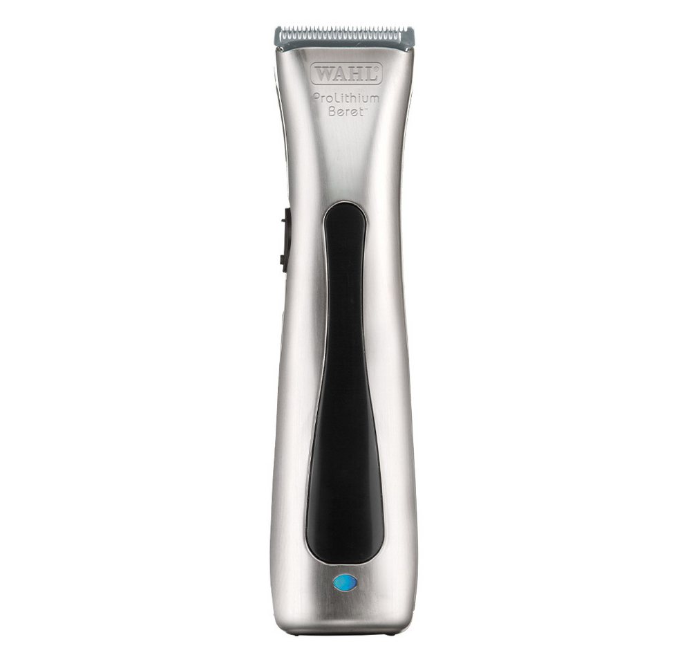 WAHL GmbH Haarschneider Wahl Beret Trimmer Konturen Haarschneidemaschine WAHL GmbH Haarschneider Wahl Beret Trimmer Konturen Haarschneidemaschine von WAHL GmbH