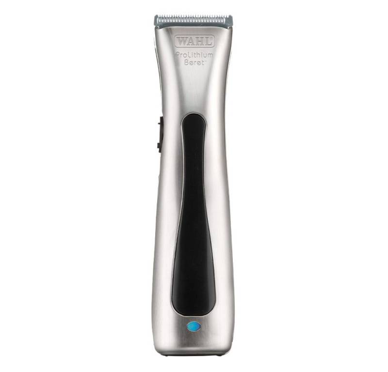 WAHL GmbH Haarschneider Wahl Beret Trimmer Konturen Haarschneidemaschine WAHL GmbH Haarschneider Wahl Beret Trimmer Konturen Haarschneidemaschine von WAHL GmbH