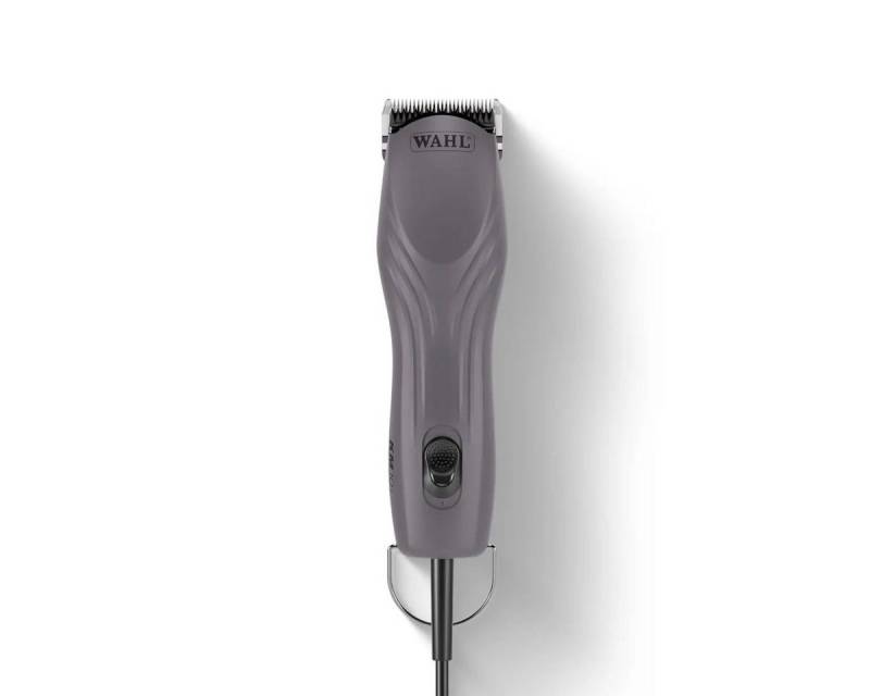 WAHL GmbH Haarschneider Wahl KM10+ Animal Clipper - Kabelgebundene Tierschermaschine WAHL GmbH Haarschneider Wahl KM10+ Animal Clipper - Kabelgebundene Tierschermaschine von WAHL GmbH