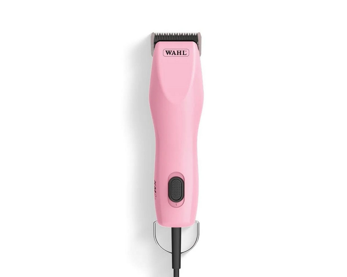 WAHL GmbH Haarschneider Wahl KM2+ WAHL GmbH Haarschneider Wahl KM2+ von WAHL GmbH