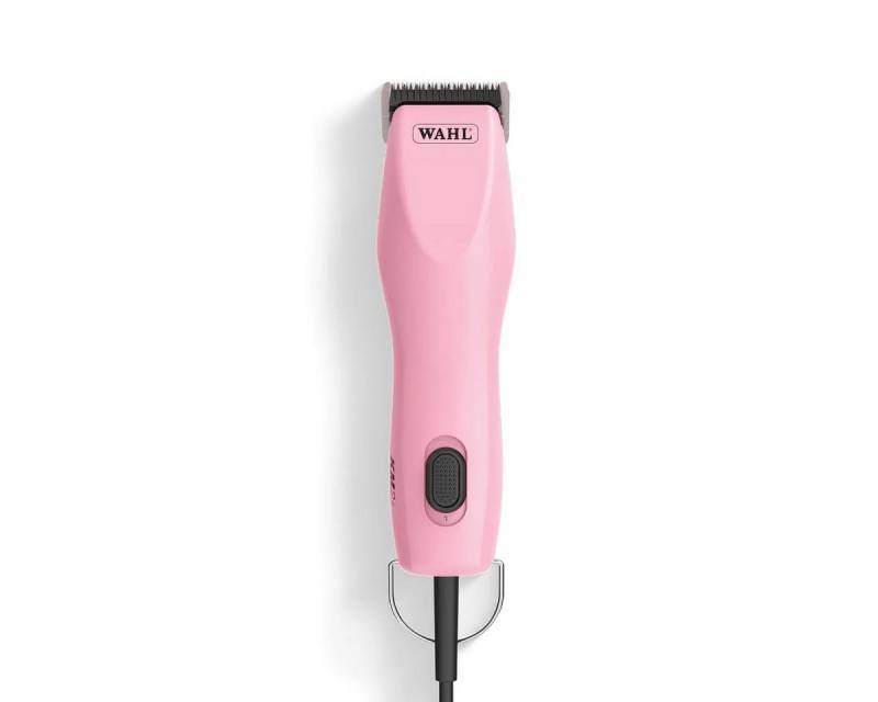 WAHL GmbH Haarschneider Wahl KM2+ WAHL GmbH Haarschneider Wahl KM2+ von WAHL GmbH