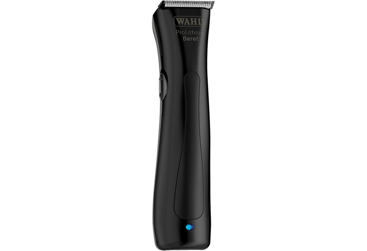 WAHL GmbH Haarschneider Wahl Stealth Beret - Netz-/Kabelloser Konturen-Haarschneider. WAHL GmbH Haarschneider Wahl Stealth Beret - Netz-/Kabelloser Konturen-Haarschneider. von WAHL GmbH