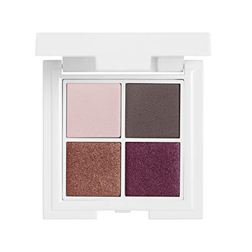 EYESHADOW PALETTE Nadine von WAKE UP COSMETIC MILANO