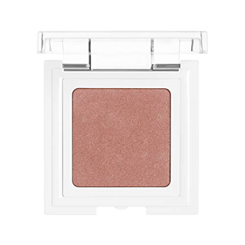 Wakeup Cosmetics - Eyeshadow Mono, Kompakter Puderlidschatten mit mattem, perlmuttfarbenem oder satiniertem Aussehen, Farbe Leo Wakeup Cosmetics - Eyeshadow Mono, Kompakter Puderlidschatten mit mattem, perlmuttfarbenem oder satiniertem Aussehen, Farbe Leo von WAKE UP COSMETIC MILANO