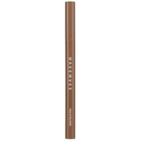 WAKEMAKE - Any-Proof Pen Eyeliner Renewal - 3 Colors 2024 Version - #02 Brown WAKEMAKE - Any-Proof Pen Eyeliner Renewal - 3 Colors 2024 Version - #02 Brown von WAKEMAKE