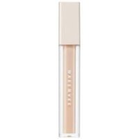 WAKEMAKE - Defining Cover Concealer - Concealer WAKEMAKE - Defining Cover Concealer - Concealer von WAKEMAKE